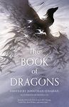 Dragon Books