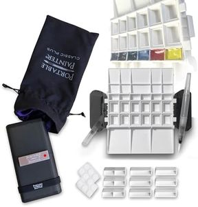 Portable P