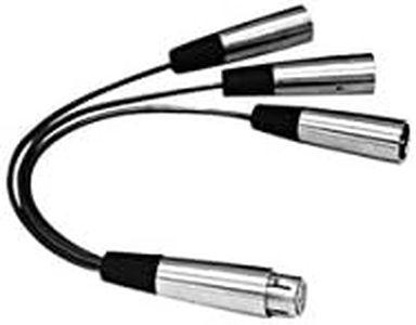 ClearCom S