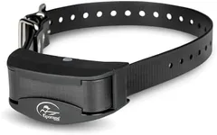 SportDOG Brand NoBark 10 Collar, Do