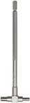 Mitutoyo 155-123, 3/4" to 1-1/4" Telescoping Gage