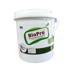 Bio Pro Seaweed Extract Granules For Plants, Vegetables, Paddy, Wheat, Corn, Sugarcane.(10 Kg)