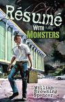 Résumé with Monsters (Dover Literature: Science Fiction/Fantasy Short Stories)