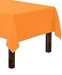 Gee Di Moda Rectangle Tablecloth - 