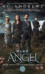 Dark Angel: Volume 2 (Casteel)