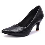 Rampage Heels For Women