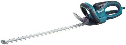 Makita UH7580/2 240V 75cm Electric Hedge Trimmer