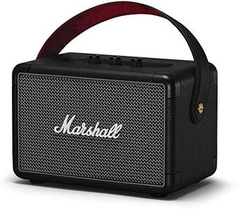 Marshall K
