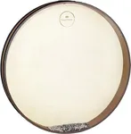 Meinl Sonic Energy 20" Wave Drum Oc