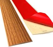 Threshold Strip, 2 Meters Decorativ