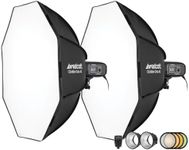 Westcott FJ400-SE 400Ws AC Studio S