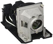 Nec NP18LP – projector lamp for Projectors (V300, V300 W)