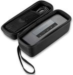 caseling Hard Case Fits Bose soundl