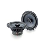 Focal Car Audio PS 165 FSE Shallow Mount 6.5" 2-