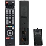 Young New Universal Remote NH409UD 