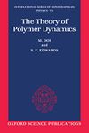 The Theory of Polymer Dynamics: 73 (International Series of Monographs on Physics)