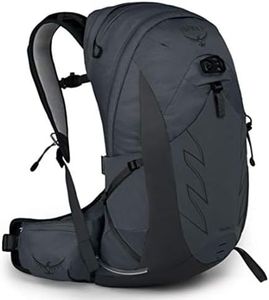 Osprey Tal