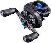 Shimano Inc. SLX DC 151