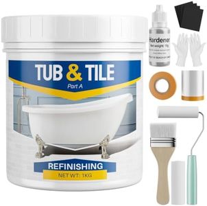 Tile Paint