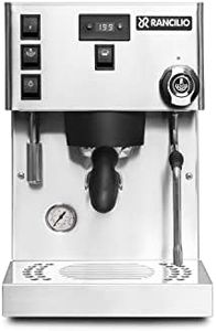 Rancilio S