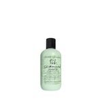 Bumble and bumble. Seaweed Hydrating Shampoo | For Fine-to-Medium Hair or Daily Washer | Sulfate-Free + Color Safe | Standard Size, 250 ml