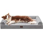 Large Breed Dog Beds