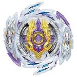 Takara Tomy Beyblade Burst Superkin