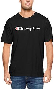 Champion M