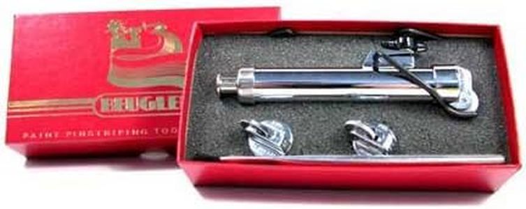 Beugler De
