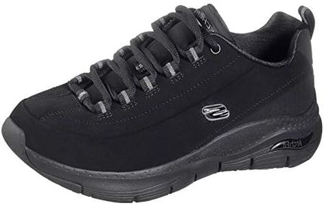 Skechers W