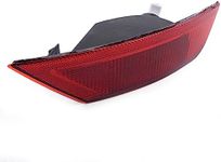 beler Right Driver Side Rear Tail B