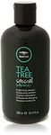 Paul Mitchell Tea Tree Special Shampoo, 300 ml