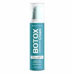 Bounty Bliss Botox Cream For Anti-Aging Skin | Reduces Wrinkles & Fine Lines | for All Skin Types (60gm)