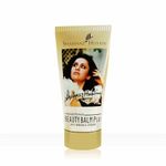 Shahnaz Husain Beauty Balm Wrinkle Cream 40G