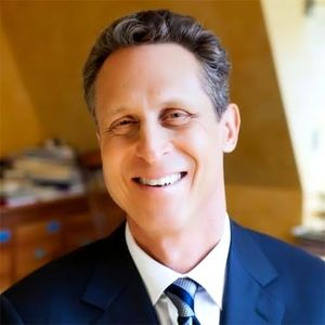 Mark Hyman Recipes Free for Kindle Fire Tablet / Phone HDX HD