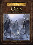 Odin: The 