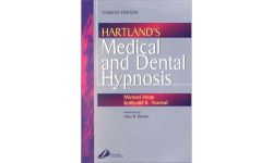 Hartland's Medical and Dental Hypnosis