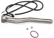 YUCKMZ Compatible With Truma Ultrastore Water Heater Element 850W 70020-00270 7002000270 Replacement