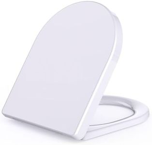 Tapa WC Un