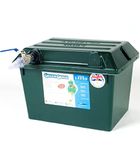 Green Genie Filter, 24000 Litre