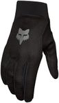 Fox Racing - W Ranger Glove - Women