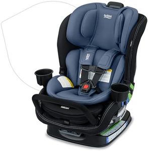 Britax Pop