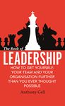 Book Of Leaderships