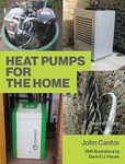 Heat Pumps