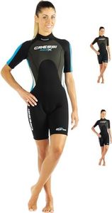 Cressi Sub