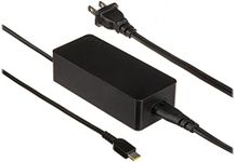 Lenovo 65w USB Type C Ac Adapter 4X