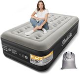 OlarHike Single Airbed, Inflatable 