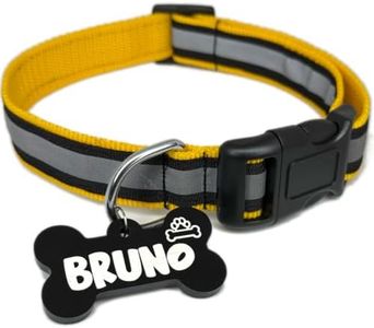 PAWPRO HAN