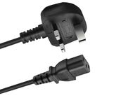 Hp Power Cord For Monitor