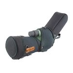 Kowa Sporting Optics Neoprene Scope Stay-On-Case for The TSN-553N
